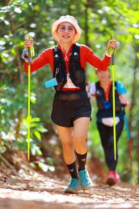 BIB: 
                            <button type="button" onclick="openModal(19020803)" class="btn btn-primary btn-sm float-right btn-popup" data-toggle="modal" data-target=".modal-high-quality">
                        <i class="fas fa-shopping-cart"></i> Add to Cart
                    </button>
                                            <button type="button" onclick="isThisMe(19020803, true)" class="btn btn-success btn-sm float-right btn-popup btn-isme hidden" data-toggle="tooltip" data-placement="bottom" title="นี่คือรูปของคุณใช่ไหม คลิกที่นี่เพื่อเอาเข้าอัลบั้ม">
                        <i class="fas fa-plus"></i> Add to album
                    </button>
                    <button type="button" onclick="isThisMe(19020803, false)" class="btn btn-warning btn-sm float-right btn-popup btn-isnotme hidden">
                        <i class="fas fa-ban"></i> Remove from album
                    </button>